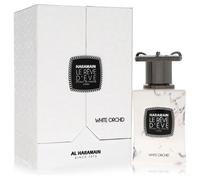 AL HARAMAIN LE REVE D'EVE WHITE ORCHID Extrait De Parfum 3.33 oz for Women