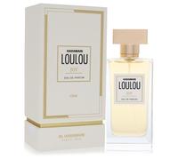 AL HARAMAIN LOULOU JOY Eau De Parfum 3.33 oz for Men