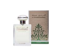 Madinah EDP Spray by Al Haramain 100ml