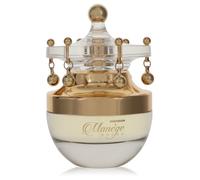 AL HARAMAIN MANEGE ROUGE Eau De Parfum 2.5 oz for Women