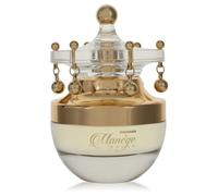 Al Haramain Manege Rouge EDP 75 ml - 75 ml