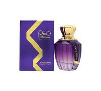 Al Haramain Maryam Eau De Parfum 100ml