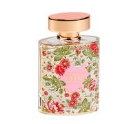 AL HARAMAIN Miracle Dubai 100ML Eau de Parfum Women's Perfumes