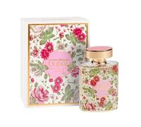 Al Haramain Amber Parfum Spray (MIRACLE DUBAI)