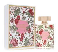 Al Haramain Miracle Dubai Al Haramain Extrait De Parfum 3.33 oz / e 98 ml