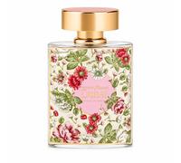Al Haramain Miracle Dubai Extrait De Parfum 100ml | Unisex Arabic Perfume | Floral, Sweet & Woody Notes | Musk, Amber & Sandalwood | Luxury Gift Perfume for Men & Women