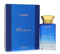 Al Haramain Musk Collection Al Haramain EdP 3.3 oz / e 100 ml