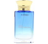 Al Haramain Musk Collection 3.4 Eau De Parfum Spray