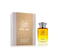 Al Haramain Musk Maliki Eau De Parfum 100ml