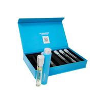 Al Haramain Musk Series Eau De Parfum Discovery Set Of 6 10ml x 6