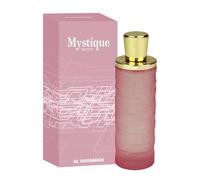 Al Haramain Mystique Femme 100ml