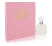 AL HARAMAIN MYSTIQUE MUSK Eau De Parfum 2.4 oz for Women
