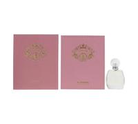 Al Haramain Mystique Musk Eau De Parfum 70ml