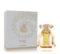Al Haramain Najm Gold Al Haramain Concentrated Perfume Oil 0.61 oz / e 18 ml