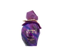 Al Haramain Natural Amber 100ml Extrait de Parfum
