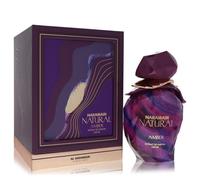 AL HARAMAIN NATURAL AMBER Extrait De Parfum 3.3 oz for Women