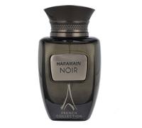 LTC Al Haramain Noir French Collection 100ml Eau de Parfum