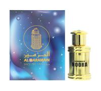 Al Haramain Noora Perfume Oil 12ml