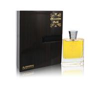 Al Haramain Obsessive Oudh by Al Haramain Eau De Parfum Spray (Unisex) 100ml for Men - n/a - 100 ml