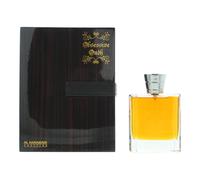 Al Haramain Obsessive Oudh Eau de Parfum 100ml