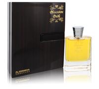 AL HARAMAIN OBSESSIVE OUDH Eau De Parfum 3.4 oz Unisex