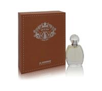 Al Haramain Ode Of Oudh by Al Haramain Eau De Parfum Spray (Unisex) 2.4 oz for Men - n/a - 71 ml