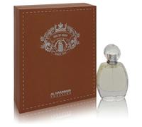 Al Haramain Ode Of Oudh Prestige Eau De Parfum 71 ml - 71 ml