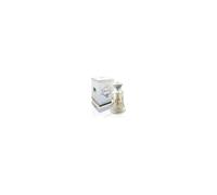 Al haramain Oil Scented ai Flowers di ciliegio 24 ml - Eau de Parfum