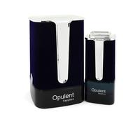 Al Haramain Opulent Sapphire Eau De Parfum Spray - n/a - 100 ml