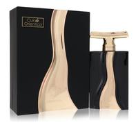 Al Haramain Orientica Cuir de EDP Perfume 90 ml - 90 ml