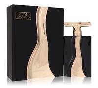 AL HARAMAIN ORIENTICA CUIR DE ORIENTICA Eau De Parfum 3 oz Unisex