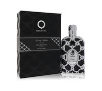 Al Haramain Orientica Oud Saffron by Al Haramain Eau De Parfum Spray 150ml for Men - 150 ml - n/a