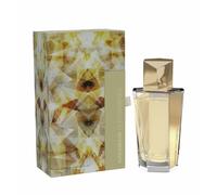 Al Haramain Oud Cambodi Arabian Eau De Parfum 100ML Sandalwood Men