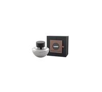 Oudh Adam 75ml 2.53oz Perfume Spray EDP