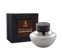 Oudh Adam 75ml 2.53oz Perfume Spray EDP