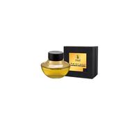 AL HARAMAIN OUDH BURMA Eau De Parfum 3.4 oz Unisex