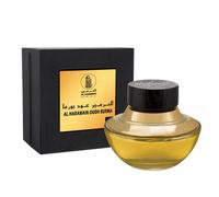 AL HARAMAIN OUDH BURMA Eau De Parfum 3.4 oz Unisex