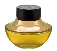 AL HARAMAIN OUDH BURMA Eau De Parfum 3.4 oz Unisex