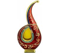 Oyuny 20ml by Al Haramain - Arabian Perfume Oil/Attar (Rose, Peach, Patchouli)