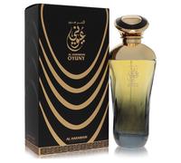 AL HARAMAIN OYUNY Concentrated Perfume Oil 0.68 oz for Women