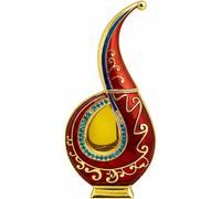 Oyuny 20ml by Al Haramain - Arabian Perfume Oil/Attar (Rose, Peach, Patchouli)