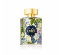 AL HARAMAIN Palm Dubai 100ML Extrait de Parfum Women's Perfumes