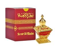 Attar Al Kaaba Perfume Oil 25 ml
