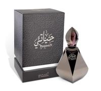 Al Haramain Hayati Perfume Oil 12ml