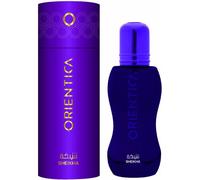 Al Haramain Perfumes Orientica Sheikha EDP Spray, Pack of1