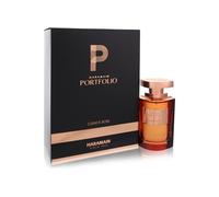 AL HARAMAIN PORTFOLIO CUPID'S ROSE Eau De Parfum 2.5 oz Unisex