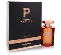 Al Haramain Portfolio Cupid's Rose Arabian Perfume 75ml Spray