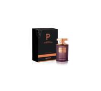 Portfolio Euphoric Roots Arabian Perfume 75ml Spray