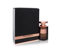 Al Haramain Portfolio Floral Sculpture 2.5 Eau De Parfum Spray For Women