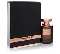 Al Haramain Portfolio Floral Sculpture Arabian Perfume 75ml Spray